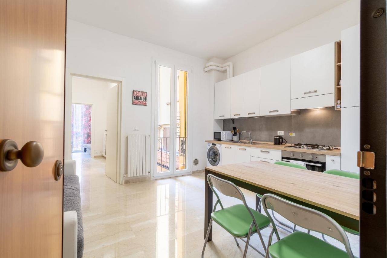 Appartamento con 1 Camera da Letto