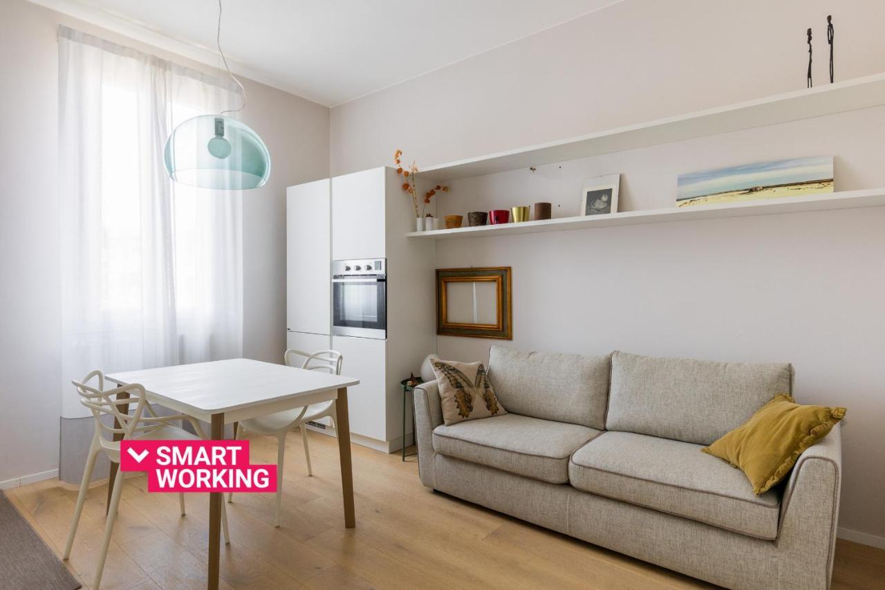 Appartamento con 1 Camera da Letto