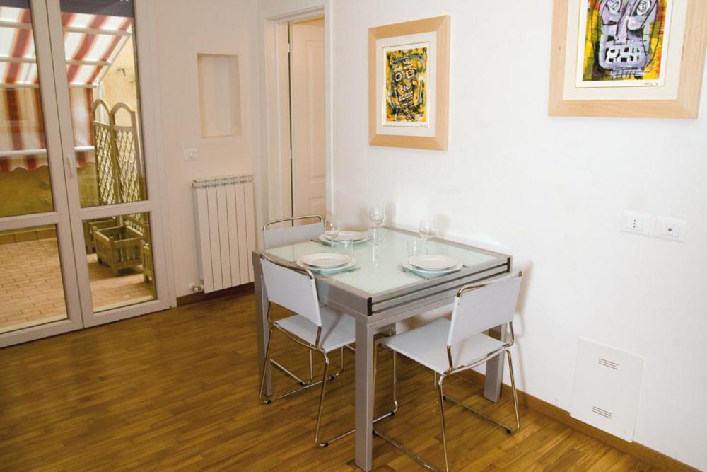 Apartment Terrace,42400384:JPEG