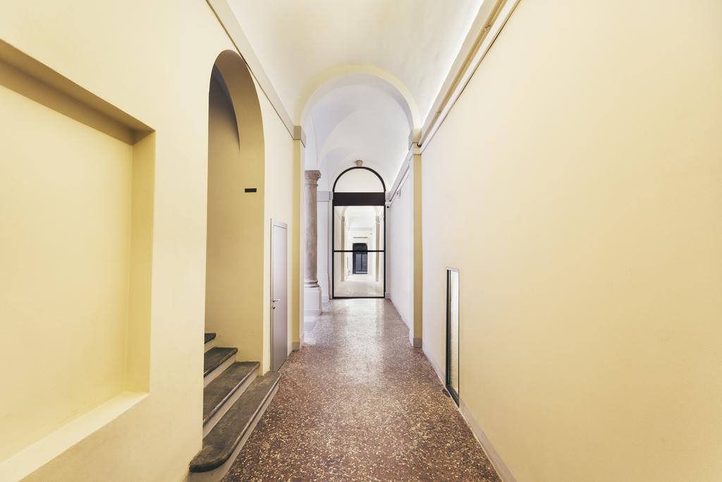 Appartamento su 2 Livelli