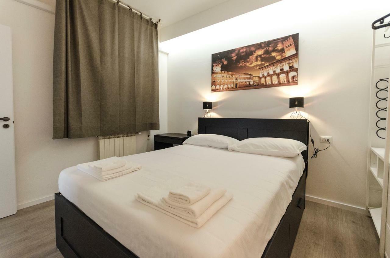 Appartamento con 1 Camera da Letto