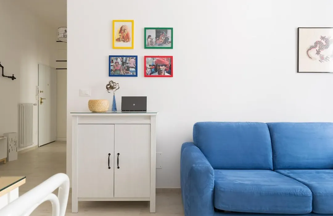 HouSmart Vicolo Bolognetti-1