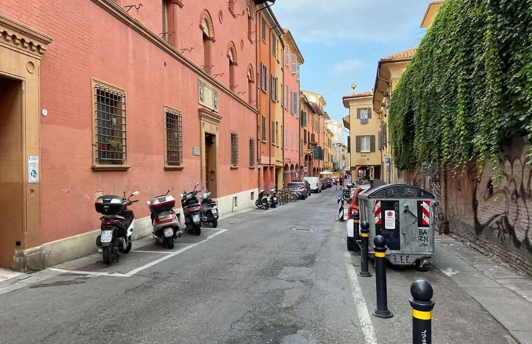 Borgo San Pietro Home-1