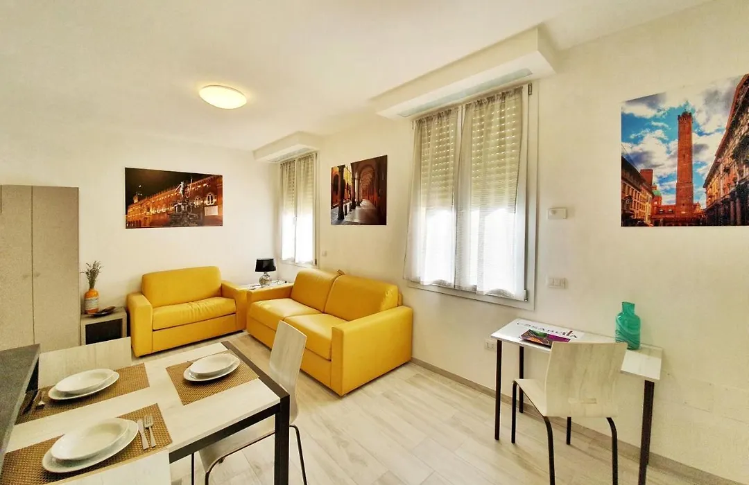 Casabetta Felsina-1