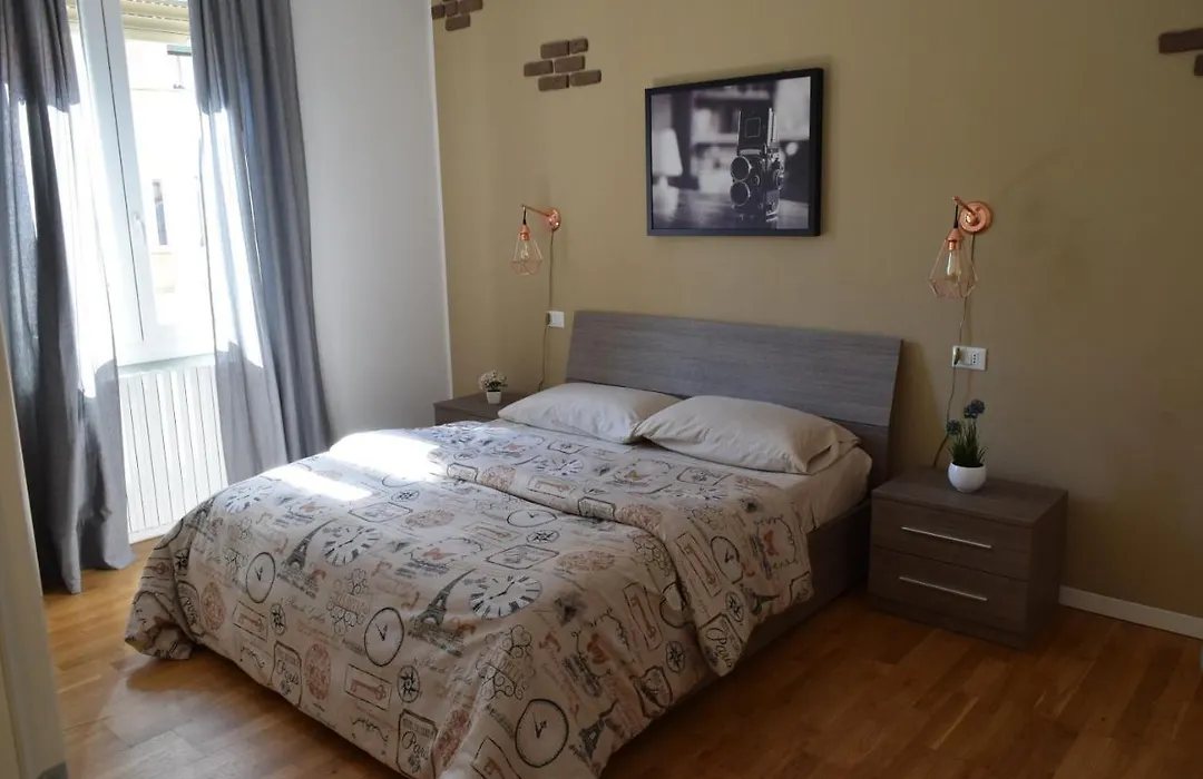 Casa Mascarella-1