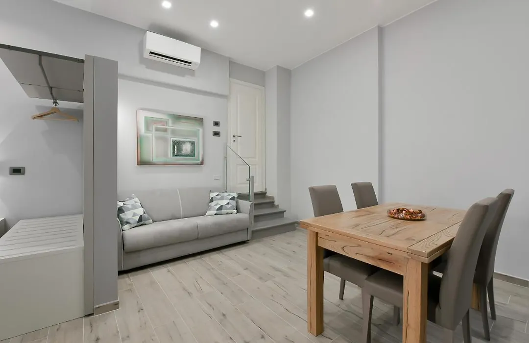 Sar May Apartments-1