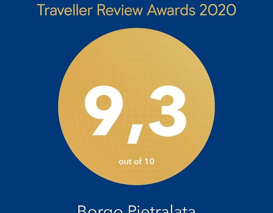 Borgo Pietralata-1