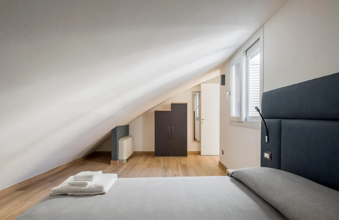 Giorgi Design Homes I-1