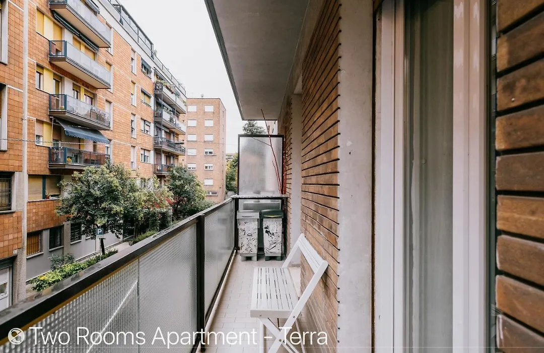 Z8 Apartments-1