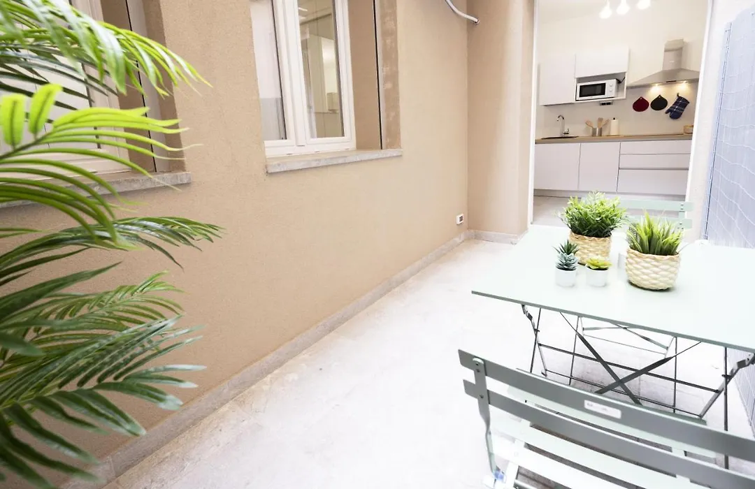 GetTheKey Lenzi Suites-1