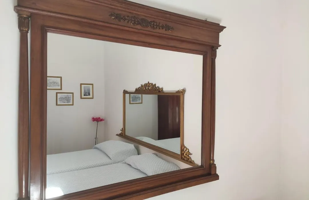 B&B Casalessandrini-1
