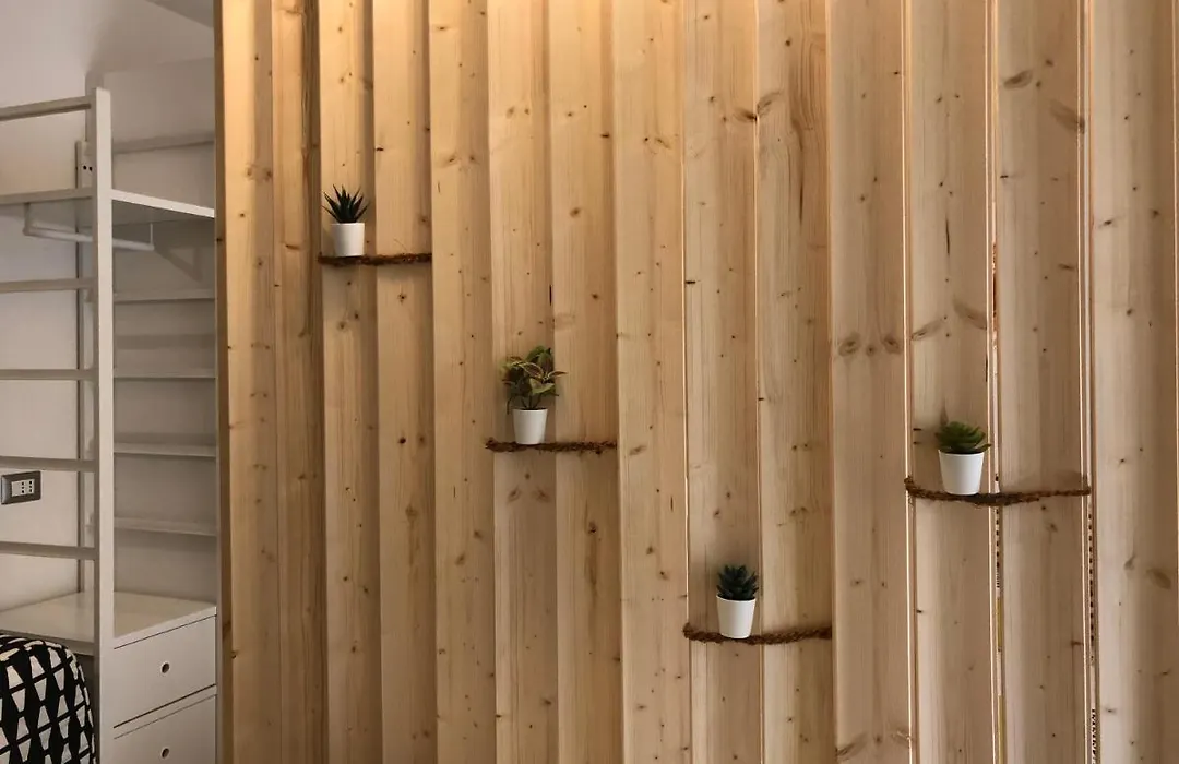 Area33 Guest House-1