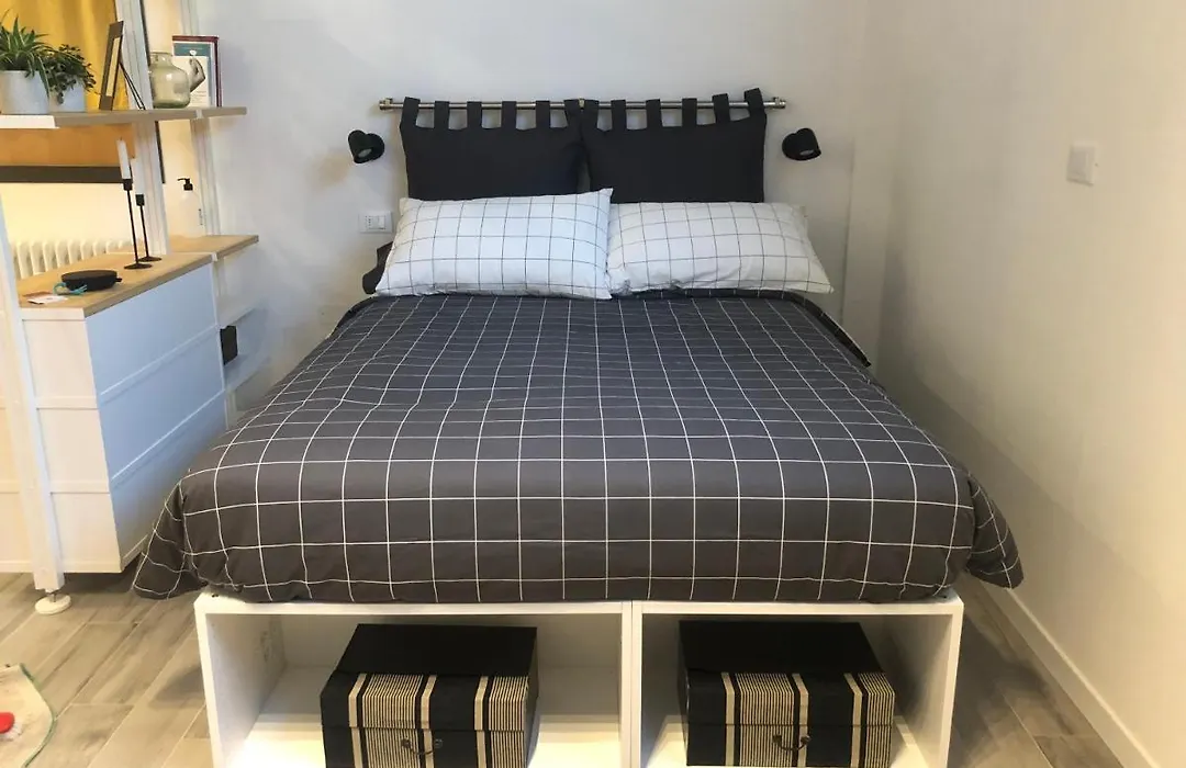 Urban Loft-1