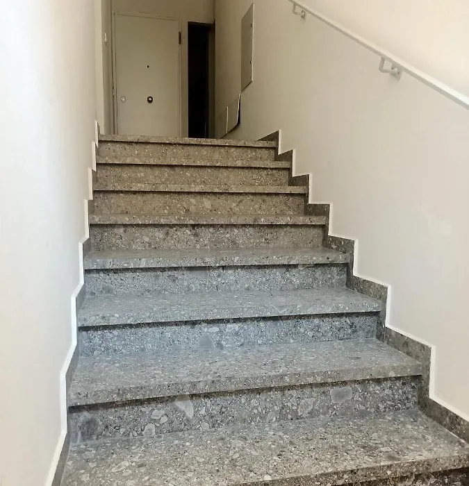 Bologna House Residence-1
