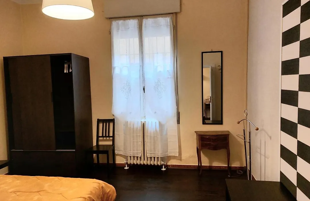 A casa dalla nonna-1