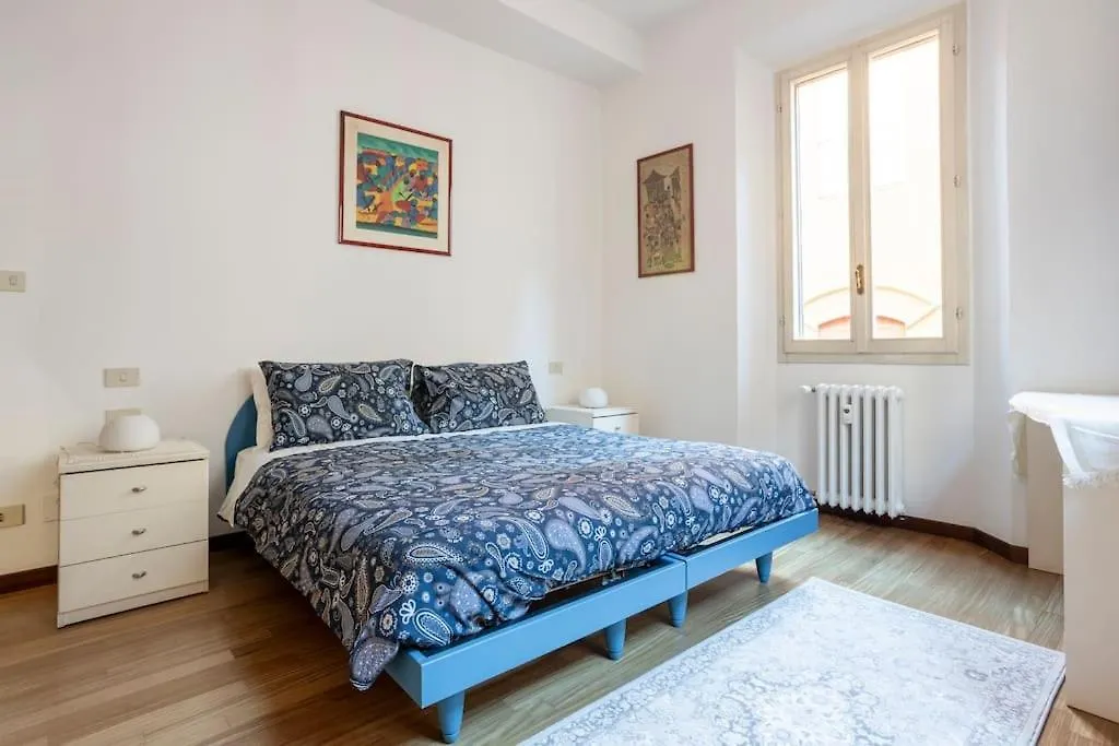 Appartamento Al Zigant - Top Location-1