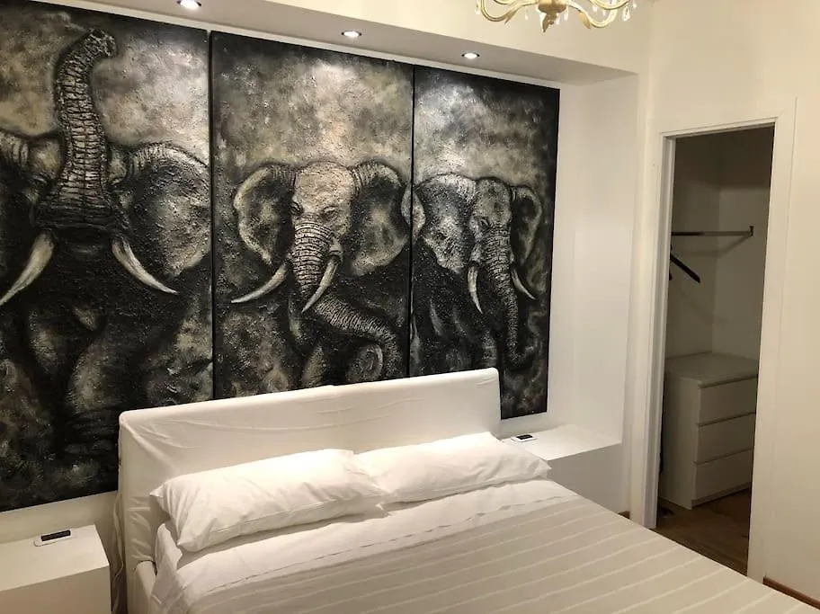 Residenza Griffoni-1