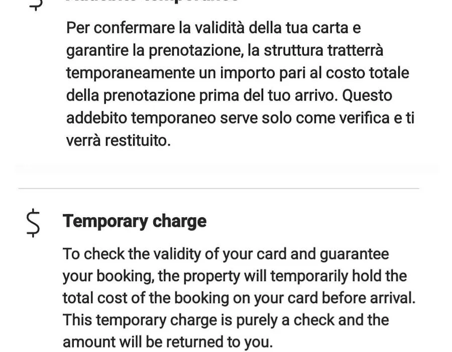 Via Agucchi & Via Emilia Apartments-1