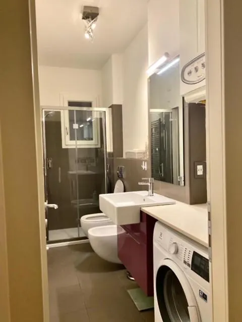 A casa di Jhany-1