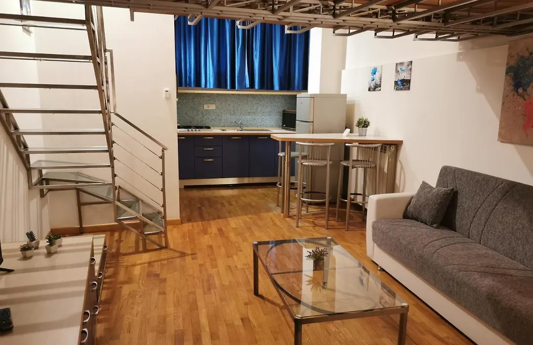 Residence San Felice-1