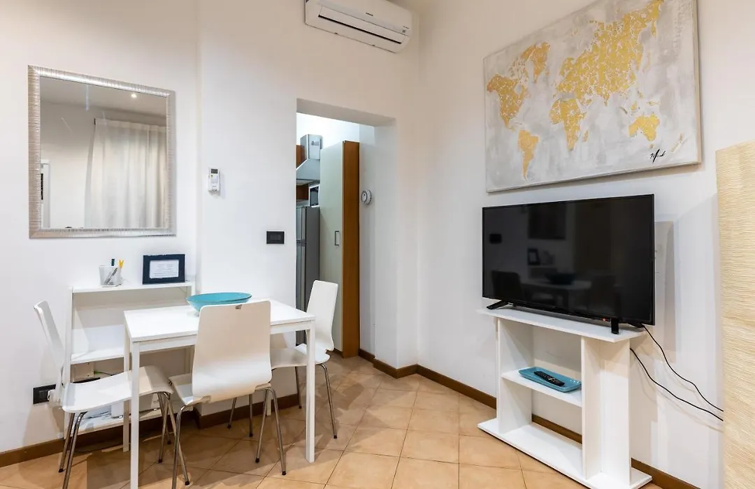 Casa Fondazza-1