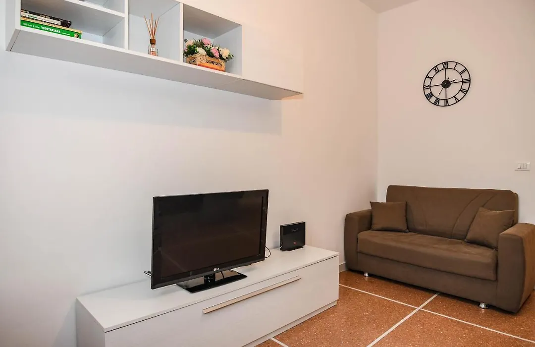 Fontanesi Suite-1