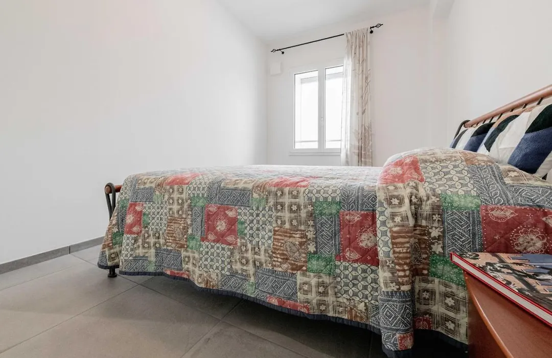 Realkasa Fiera District Flat-1