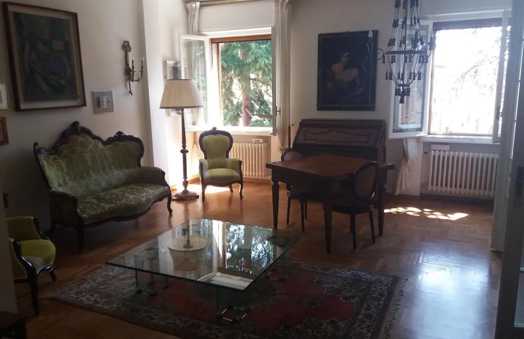 Relais Lola-1