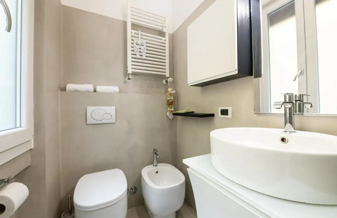 Maison Marconi-1
