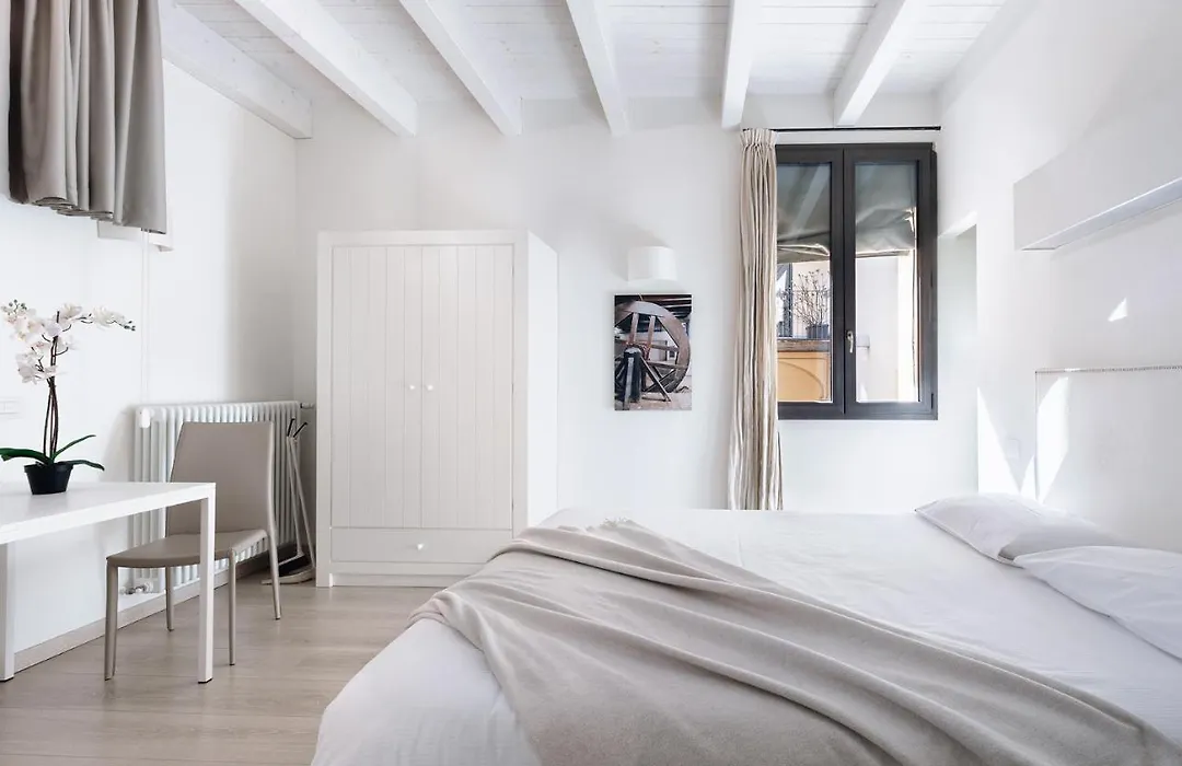 Opera Residence - By Bologna Residences-1