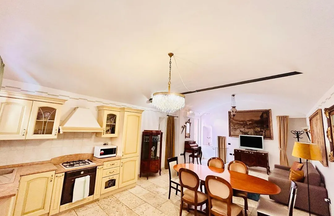 Loft Mirasole-1