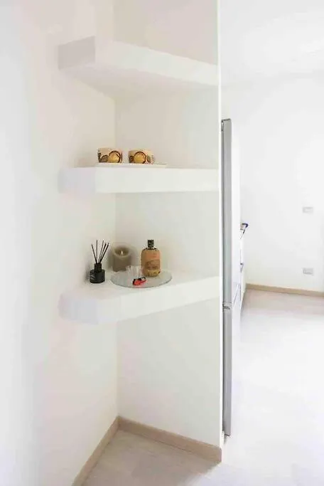 Loft Andrea Costa-1