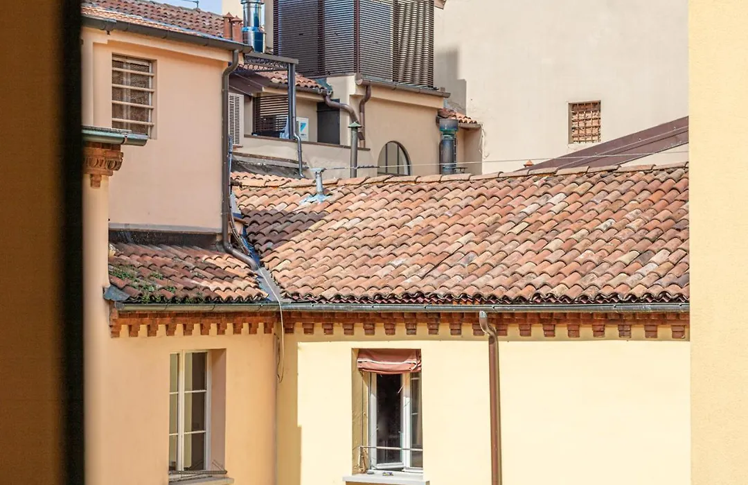 Casa Dafne in Canton de Fiori-1