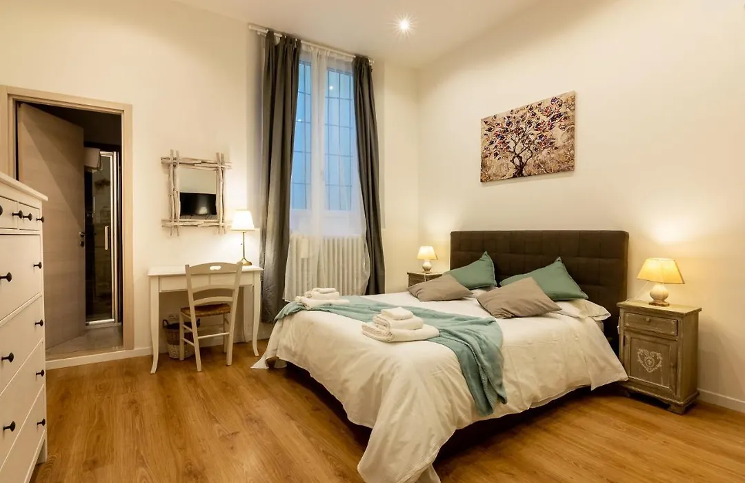 Adl Apartment-1