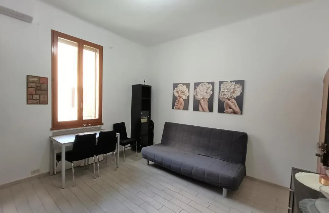 Palagi Suite-1