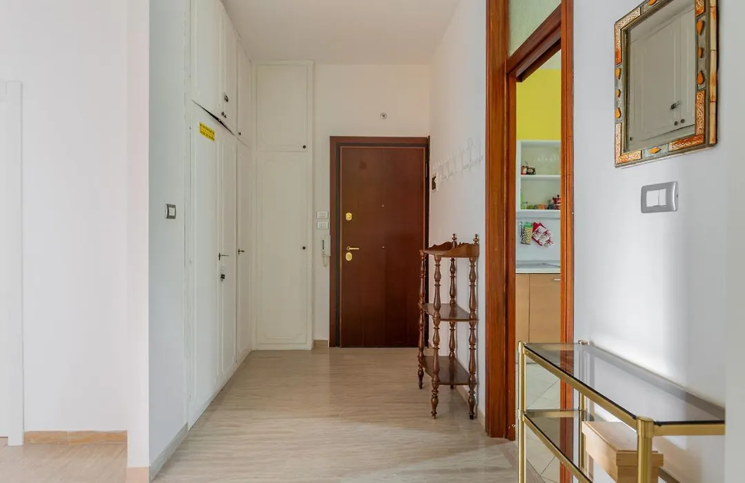 Casa Limone by Wonderful Italy-1
