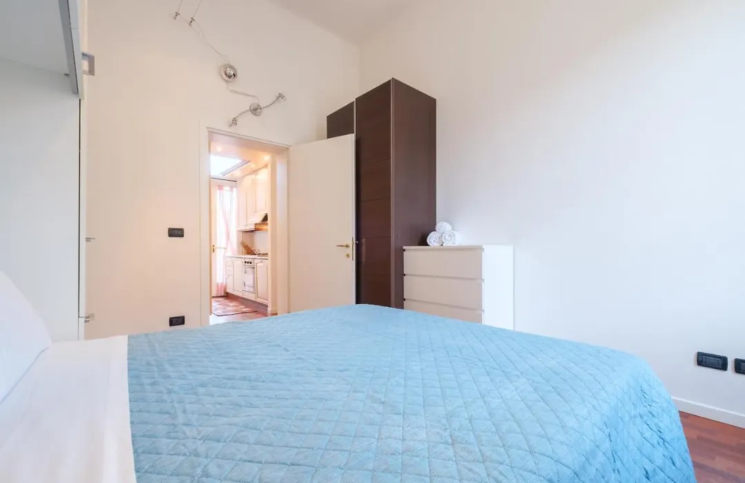 Irnerio 39 by Studio Vita-1