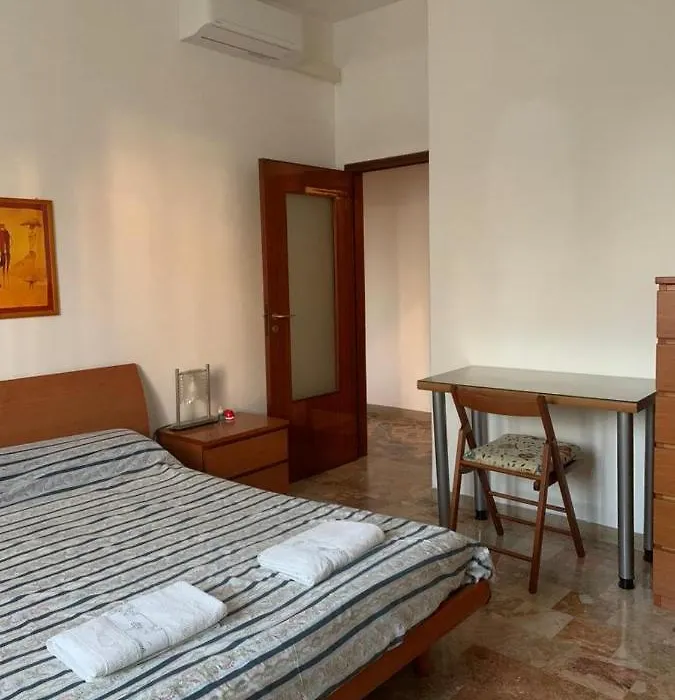Comfortable Room Suitable 1-2 Pax-1