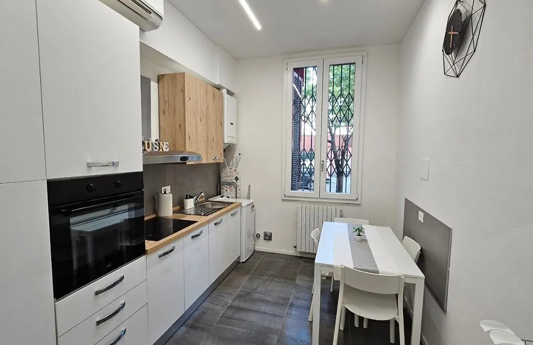 A&D Apartments-1