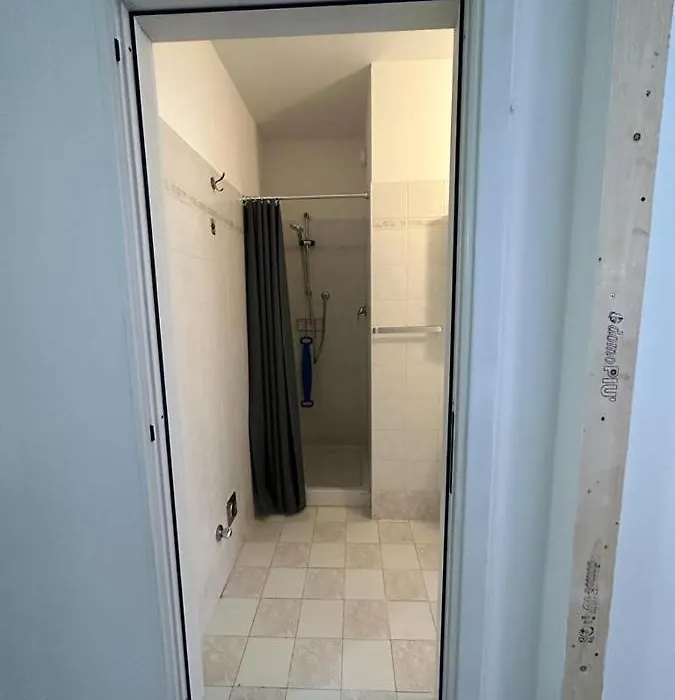 Casa di Giusi-1