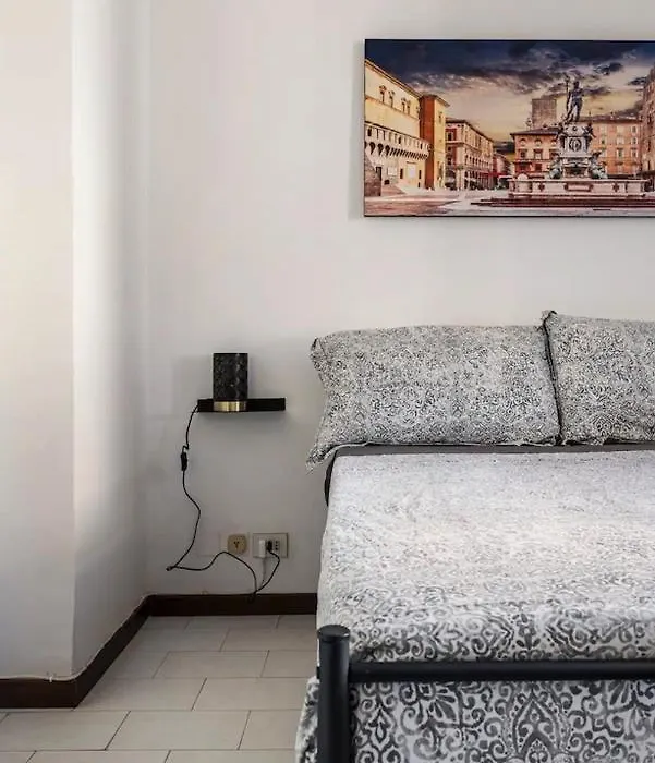 Appartamento Pescherie - Top location-1