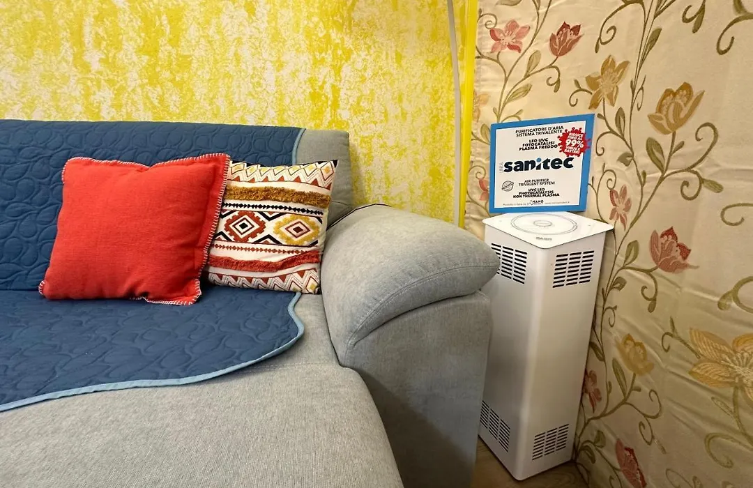 Samu Home-1