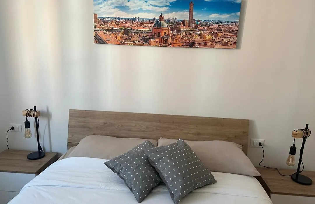 Casa Marilù-1