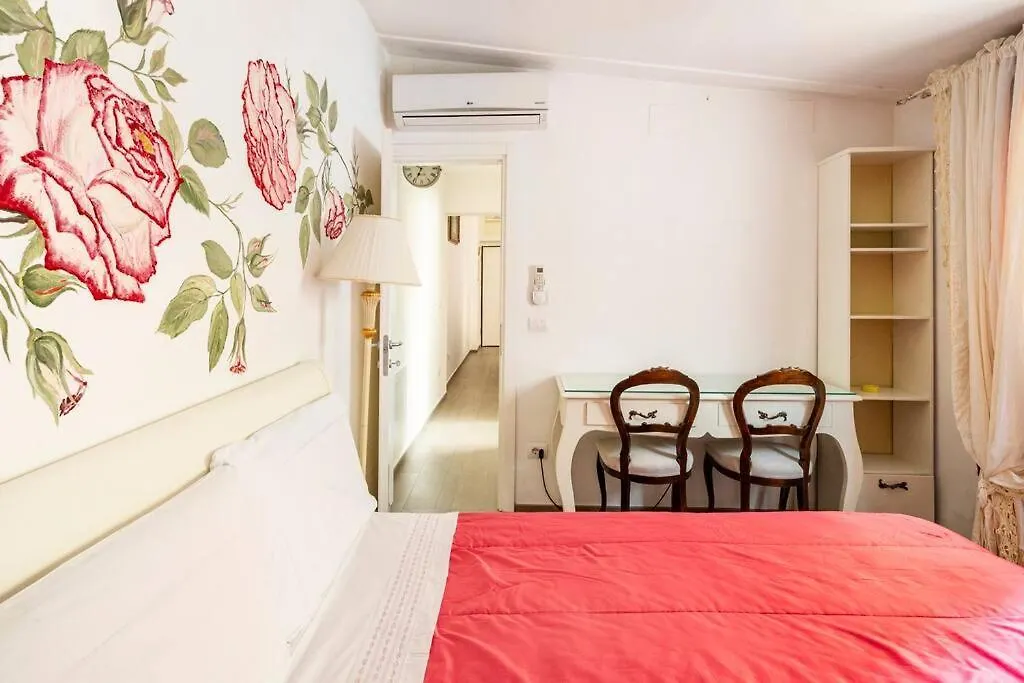 Home Sweet Luxury-1