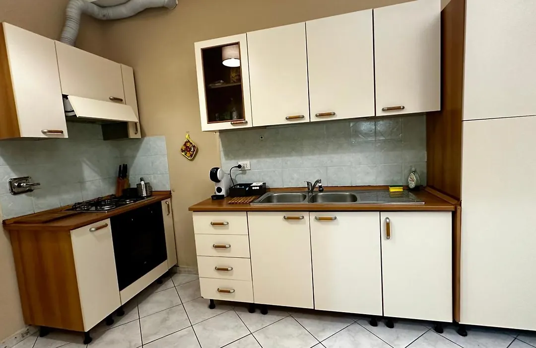 Relais Matteotti, fatto per te.-1