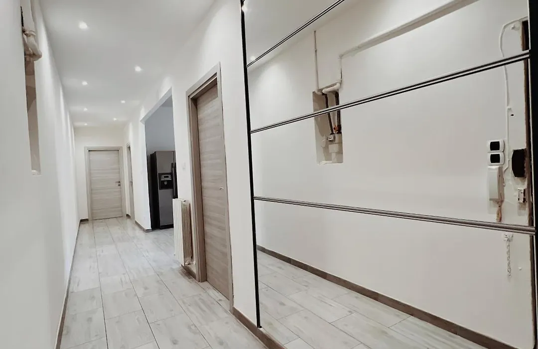 Dominican Apartments-1