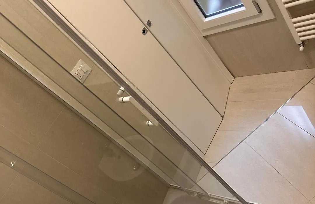 San Felice Rental Rooms-1