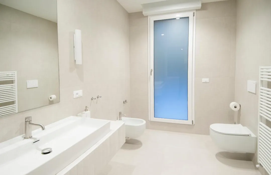 Levante - Saffi Design Apartments - AmbrogioHost-1
