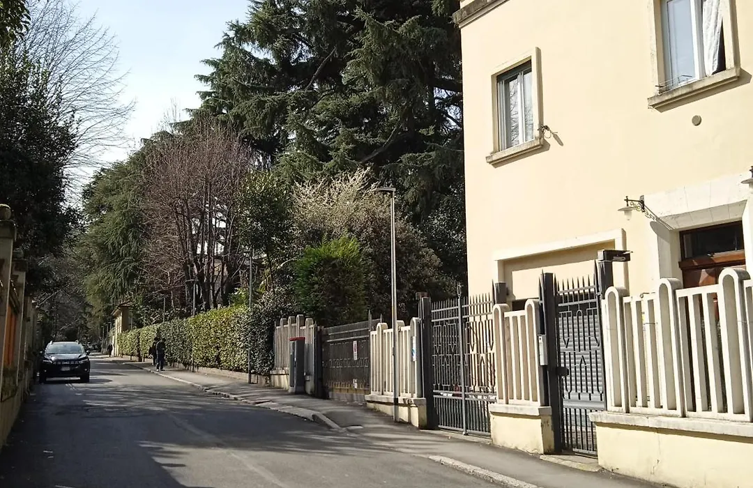 Maison Saragozza-1