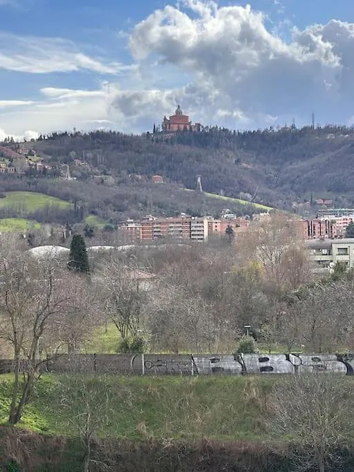 San Luca View-1